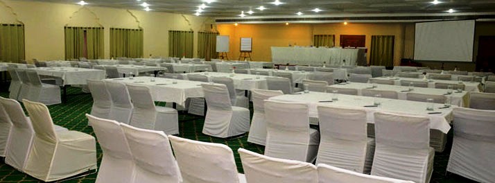 2342/The Gold Palace & Resorts - Jaipur 06.jpg